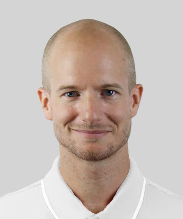 Philippe Tscholl